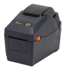 Picture of Argox D2-250